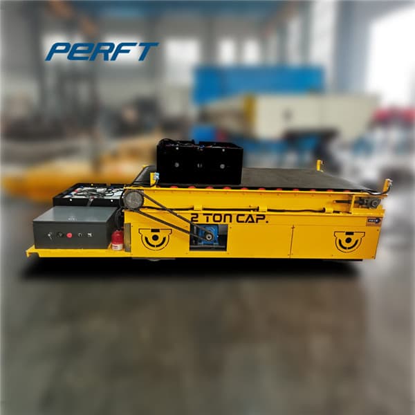 <h3>transfer cars for wholesale--Perfect Transfer Car</h3>
